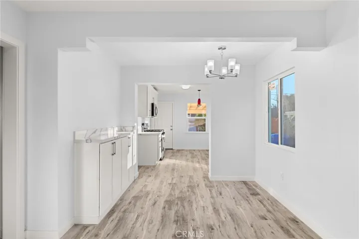 207 W 17th, San Bernardino, California 92405