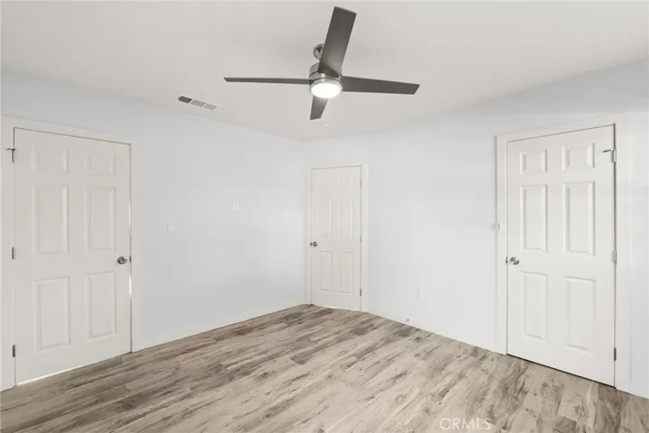 207 W 17th, San Bernardino, California 92405