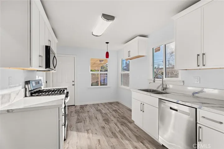 207 W 17th, San Bernardino, California 92405