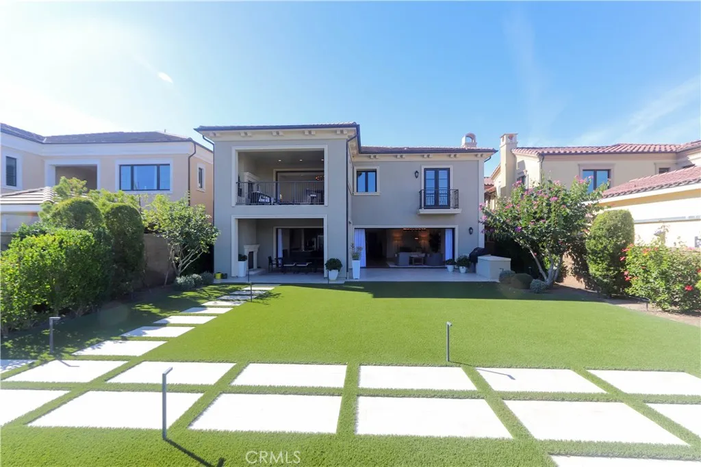 105 Iron, Irvine, California 92618 home-pic-44