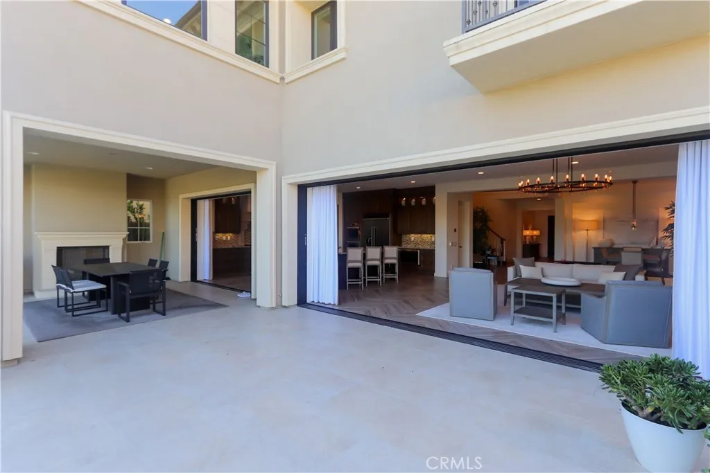 105 Iron, Irvine, California 92618 home-pic-45