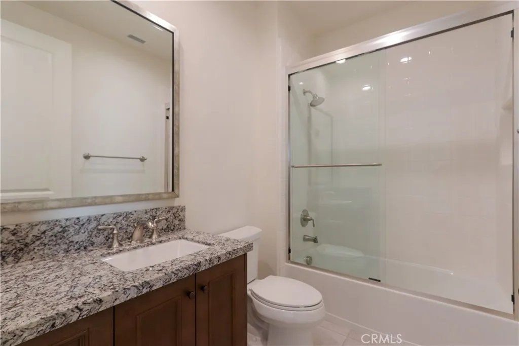 105 Iron, Irvine, California 92618 home-pic-37