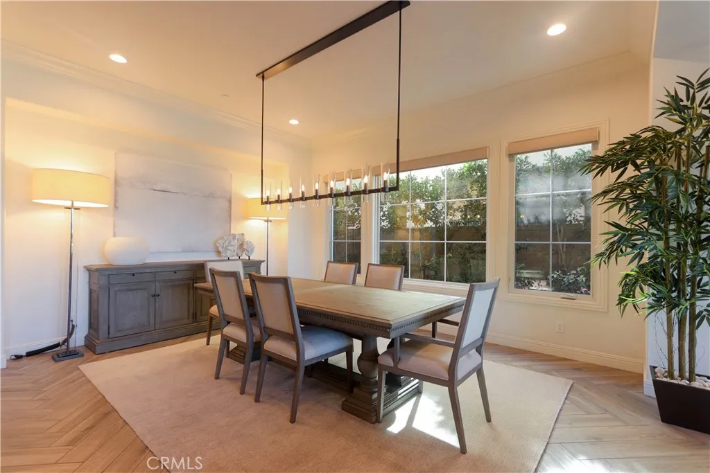 105 Iron, Irvine, California 92618 home-pic-12