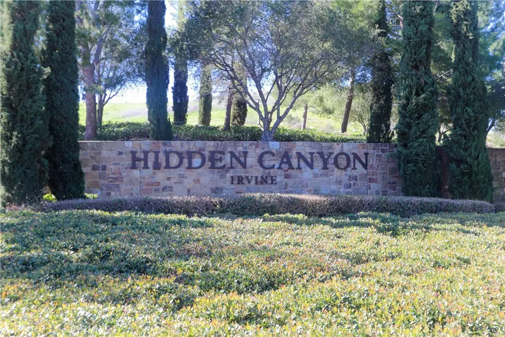 105 Iron, Irvine, California 92618 home-pic-47