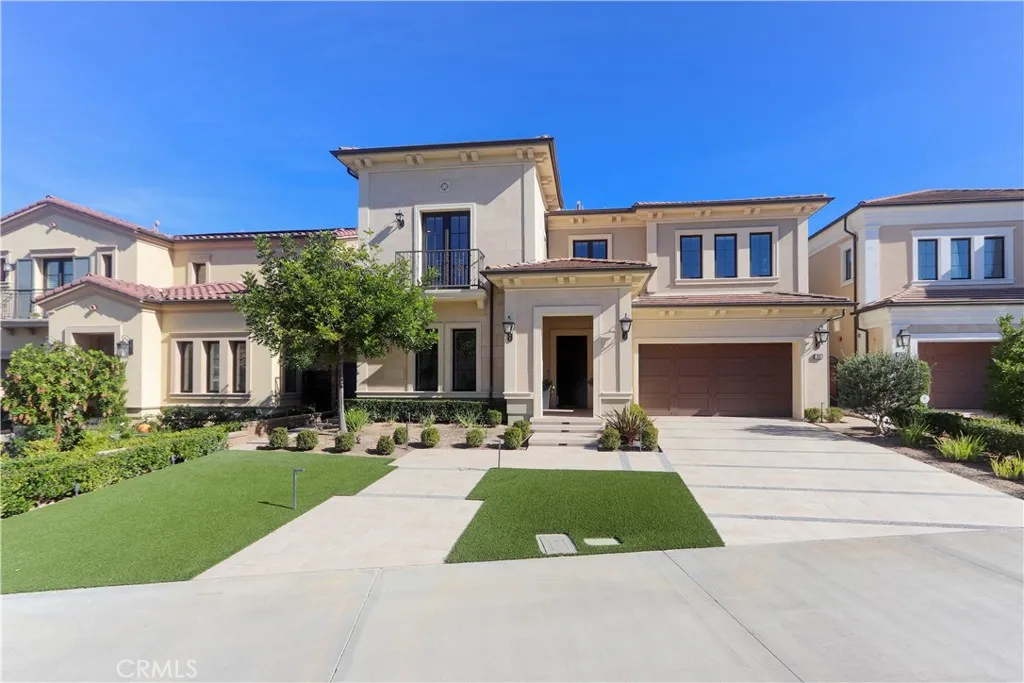 105 Iron, Irvine, California 92618 home-pic-1
