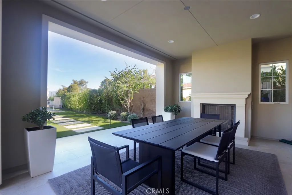 105 Iron, Irvine, California 92618 home-pic-38