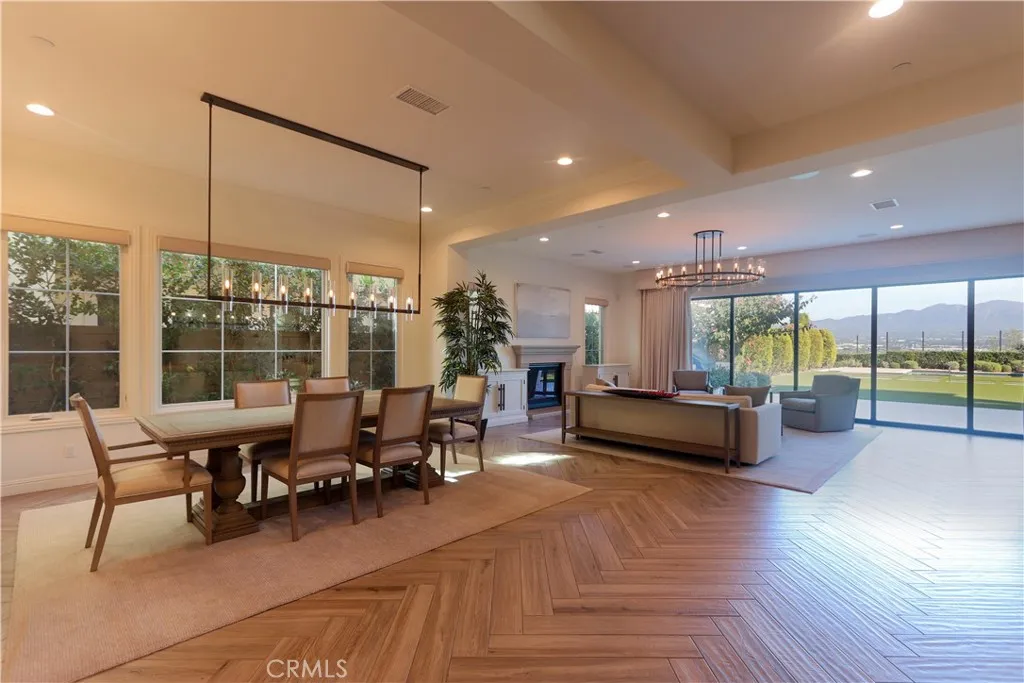 105 Iron, Irvine, California 92618 home-pic-11