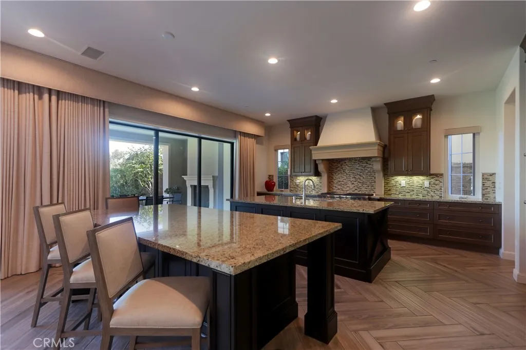 105 Iron, Irvine, California 92618 home-pic-14