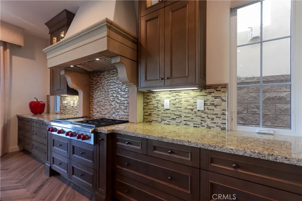 105 Iron, Irvine, California 92618 home-pic-15