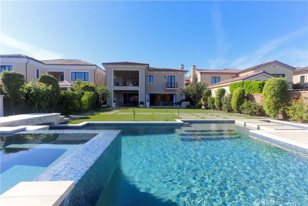 105 Iron, Irvine, California 92618 home-pic-42