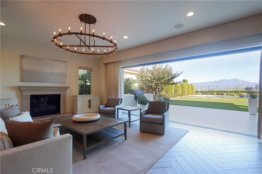 105 Iron, Irvine, California 92618 home-pic-8