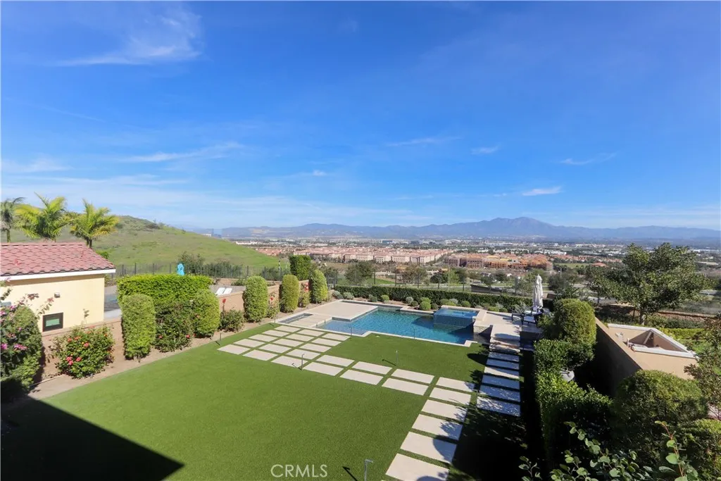 105 Iron, Irvine, California 92618 home-pic-29