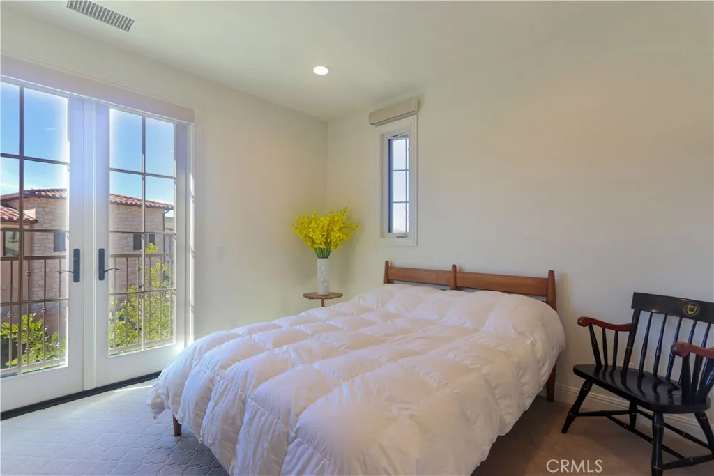 105 Iron, Irvine, California 92618 home-pic-34