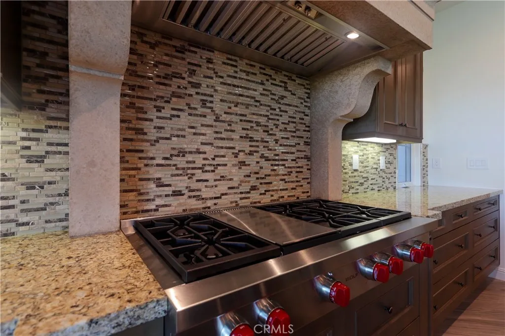 105 Iron, Irvine, California 92618 home-pic-16