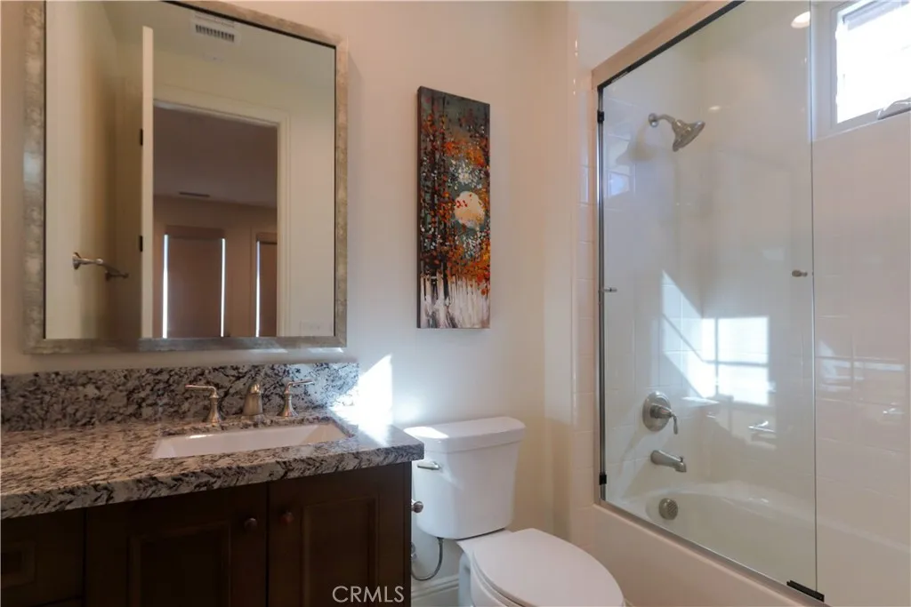 105 Iron, Irvine, California 92618 home-pic-24