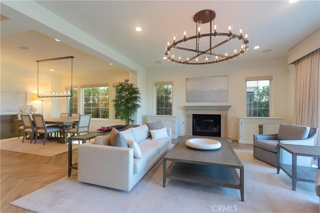 105 Iron, Irvine, California 92618 home-pic-10