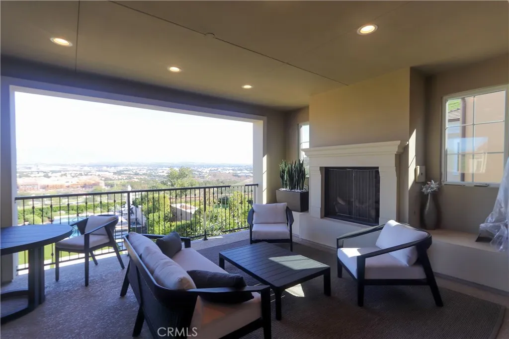 105 Iron, Irvine, California 92618 home-pic-28