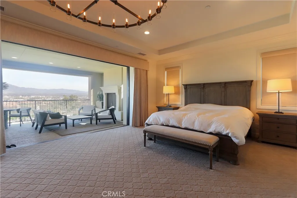105 Iron, Irvine, California 92618 home-pic-26