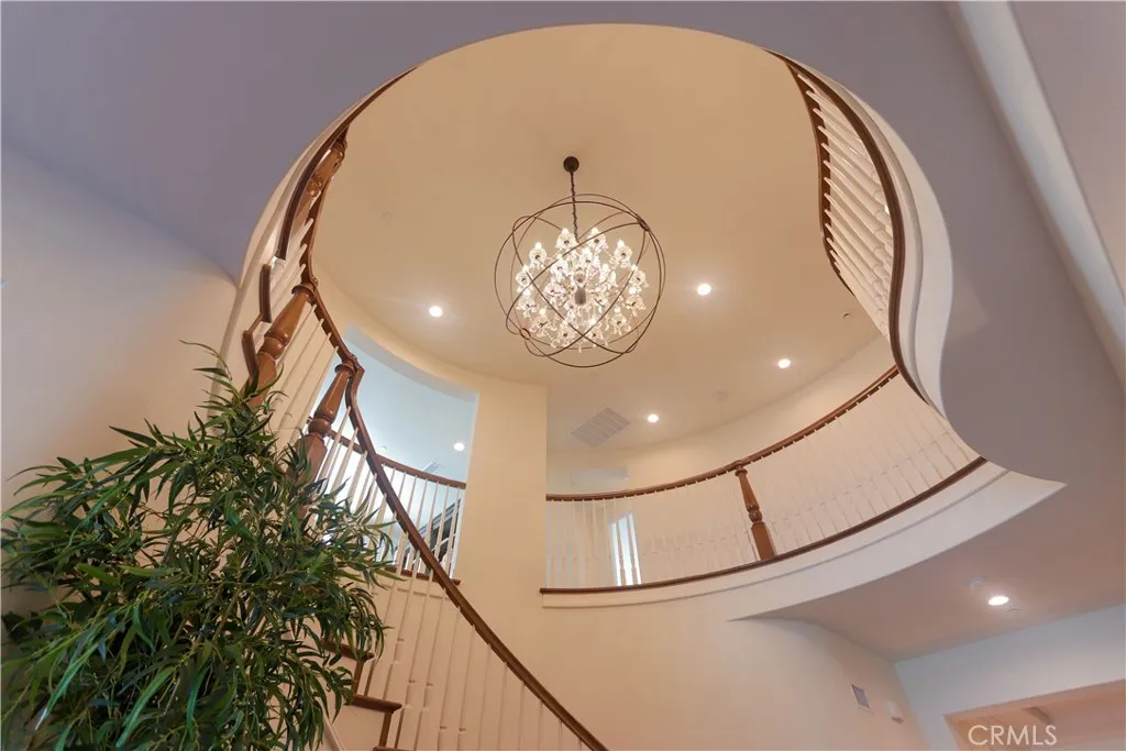 105 Iron, Irvine, California 92618 home-pic-19