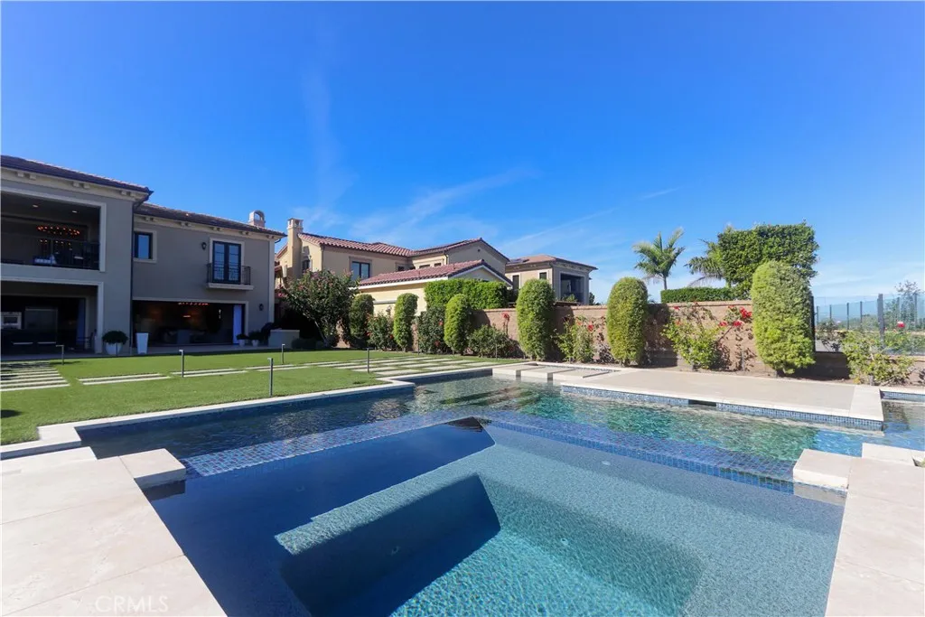 105 Iron, Irvine, California 92618 home-pic-43