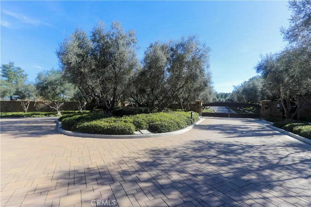 105 Iron, Irvine, California 92618 home-pic-46
