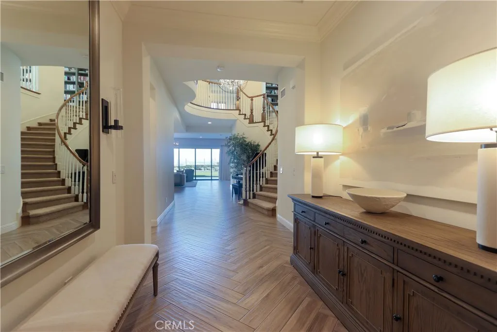 105 Iron, Irvine, California 92618 home-pic-3