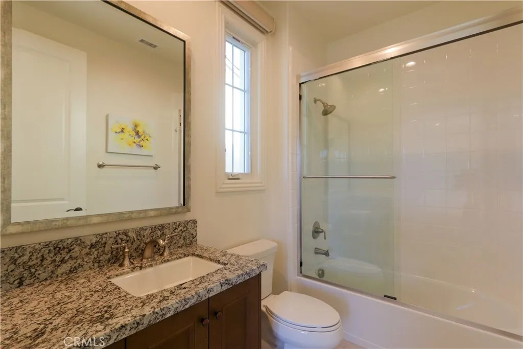 105 Iron, Irvine, California 92618 home-pic-35