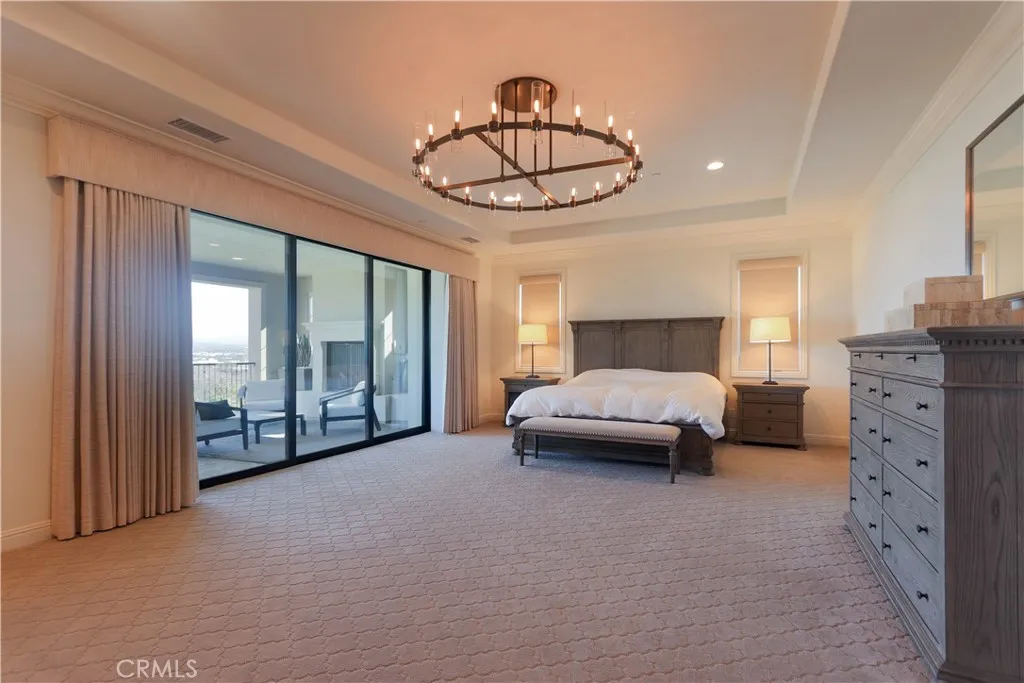 105 Iron, Irvine, California 92618 home-pic-27