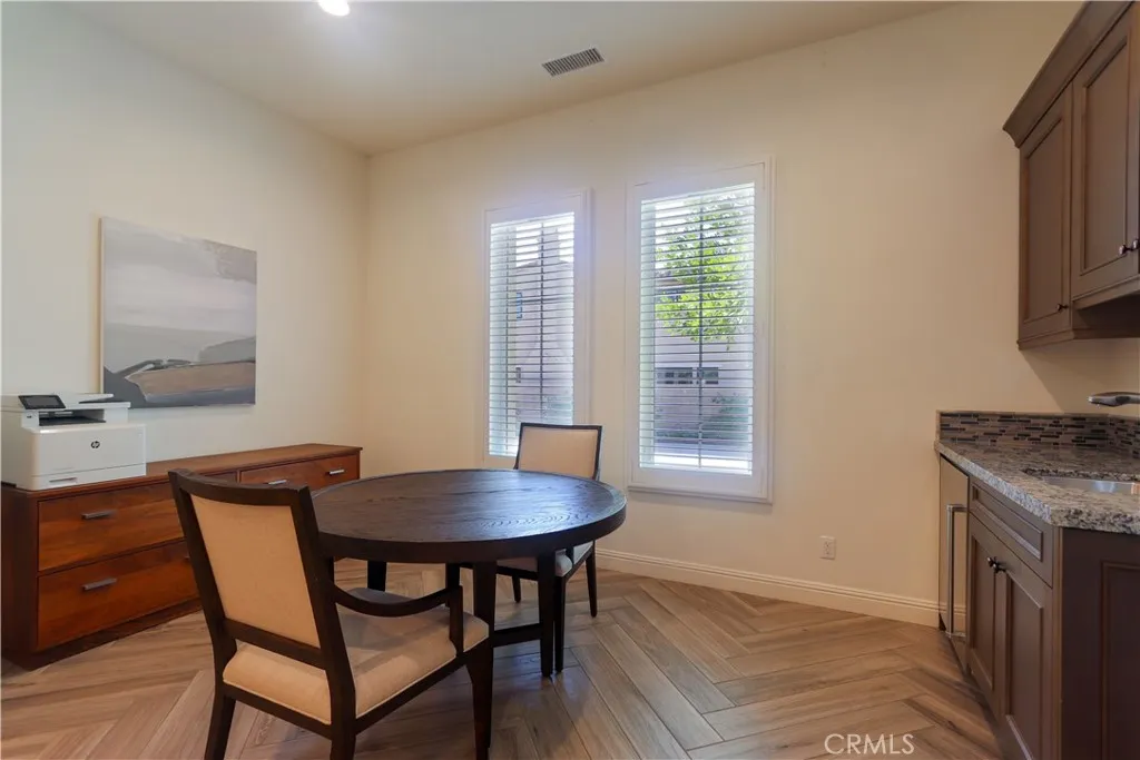 105 Iron, Irvine, California 92618 home-pic-6
