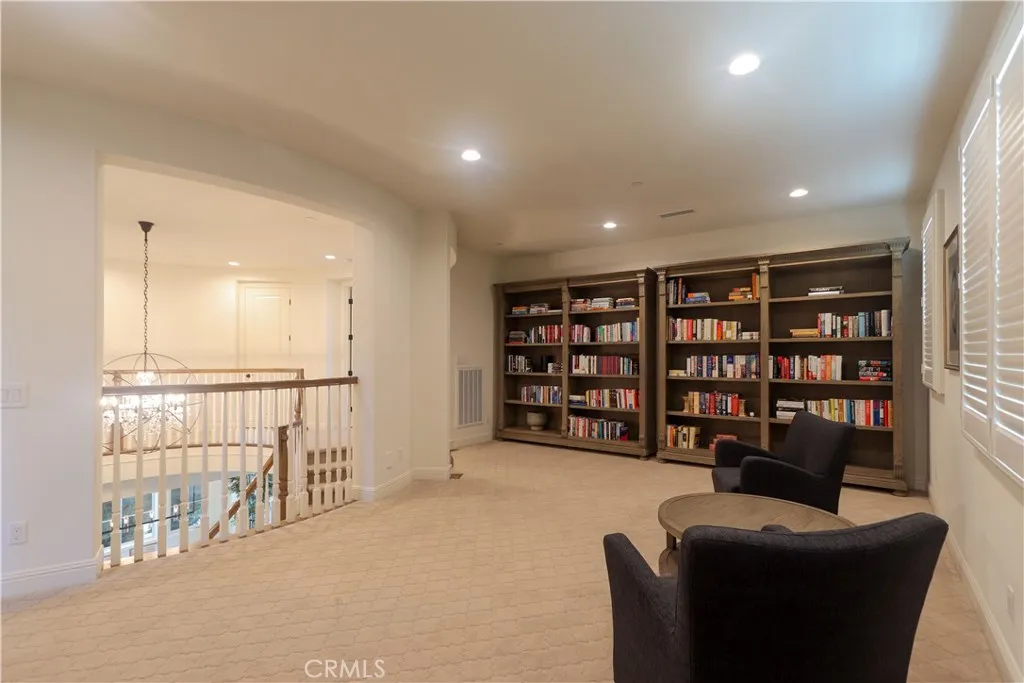 105 Iron, Irvine, California 92618 home-pic-22