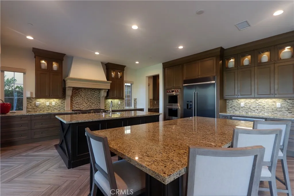 105 Iron, Irvine, California 92618 home-pic-13