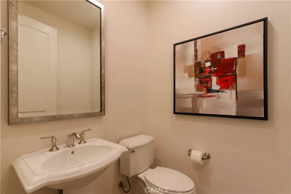 105 Iron, Irvine, California 92618 home-pic-7