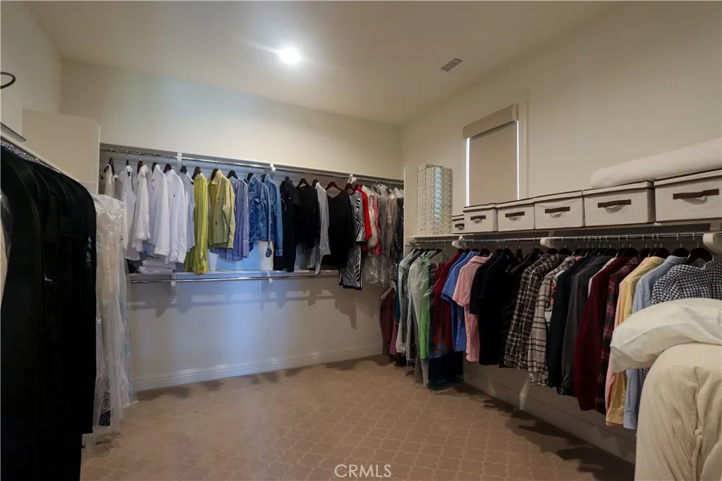 105 Iron, Irvine, California 92618 home-pic-33