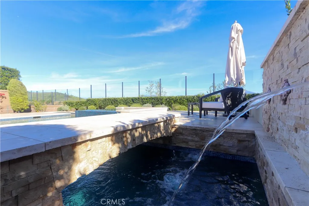 105 Iron, Irvine, California 92618 home-pic-41
