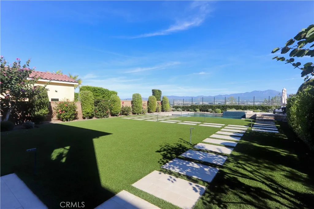 105 Iron, Irvine, California 92618 home-pic-39