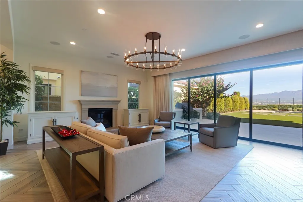 105 Iron, Irvine, California 92618 home-pic-9