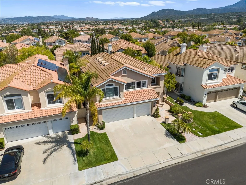 45422 Camino Monzon, Temecula, California 92592 home-pic-45