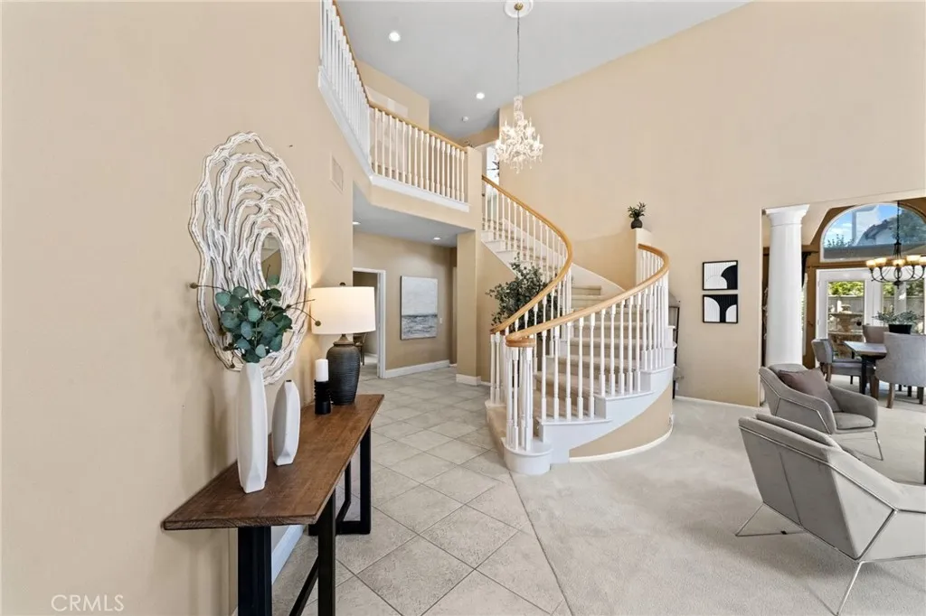 45422 Camino Monzon, Temecula, California 92592 home-pic-5