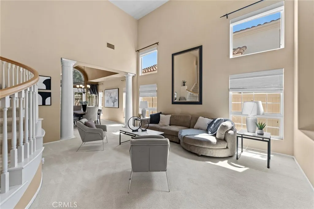 45422 Camino Monzon, Temecula, California 92592 home-pic-6