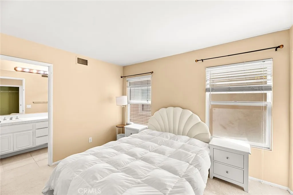 45422 Camino Monzon, Temecula, California 92592 home-pic-33