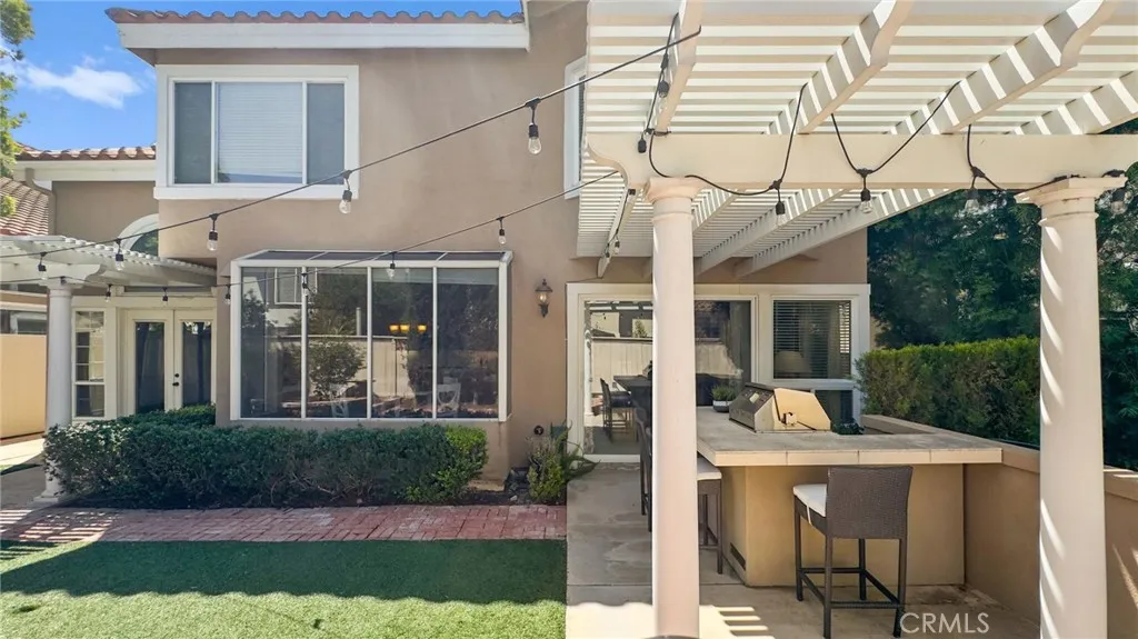 45422 Camino Monzon, Temecula, California 92592 home-pic-41