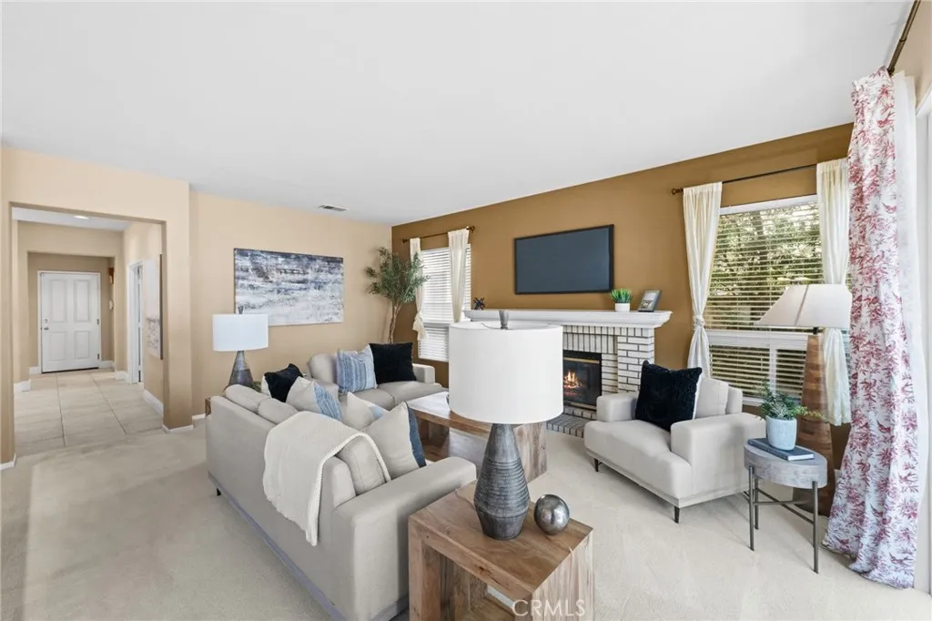 45422 Camino Monzon, Temecula, California 92592 home-pic-18