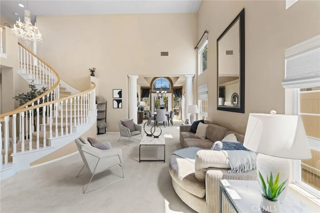 45422 Camino Monzon, Temecula, California 92592 home-pic-4