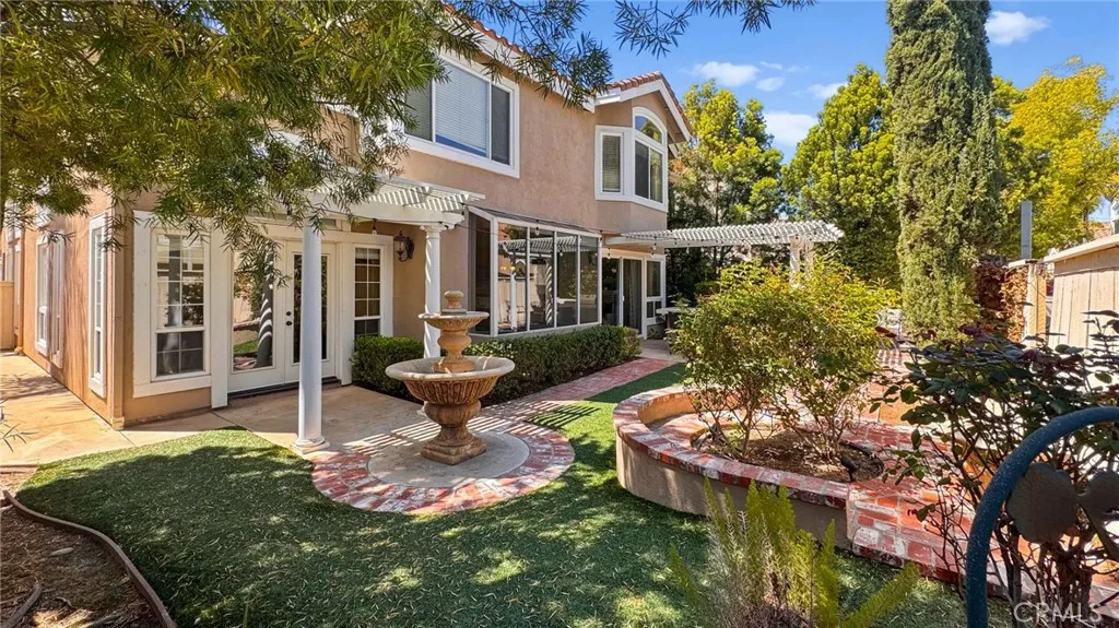 45422 Camino Monzon, Temecula, California 92592 home-pic-43