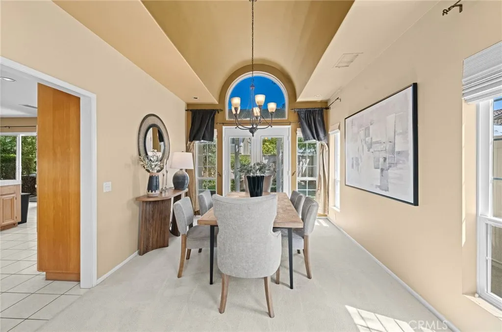45422 Camino Monzon, Temecula, California 92592 home-pic-9