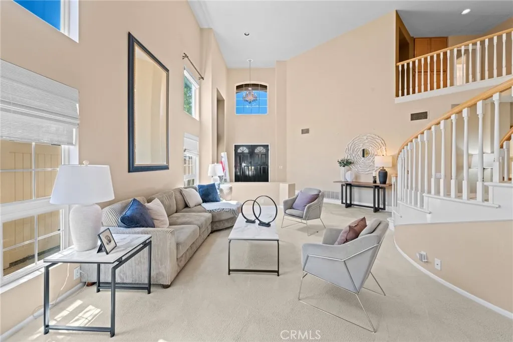 45422 Camino Monzon, Temecula, California 92592 home-pic-7