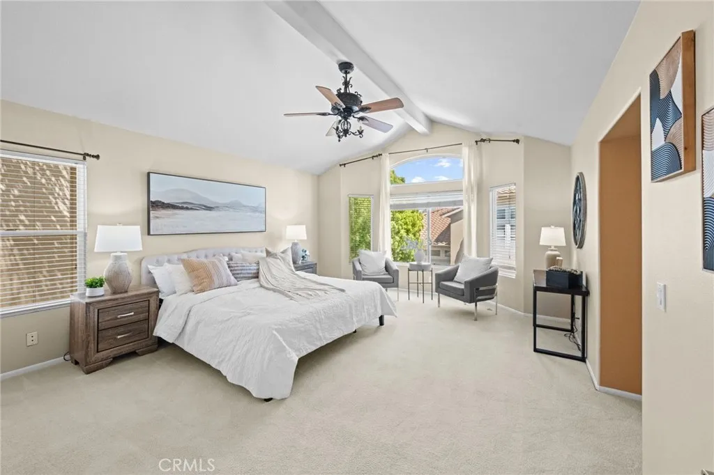 45422 Camino Monzon, Temecula, California 92592 home-pic-28