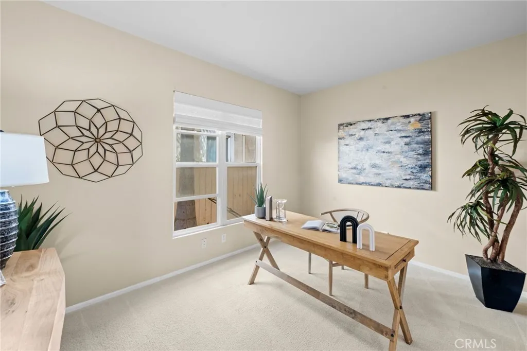 45422 Camino Monzon, Temecula, California 92592 home-pic-23