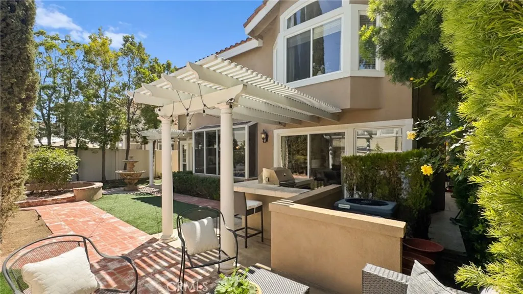 45422 Camino Monzon, Temecula, California 92592 home-pic-42