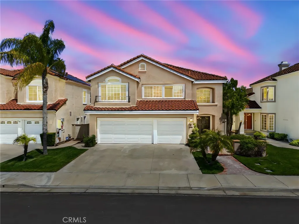 45422 Camino Monzon, Temecula, California 92592 home-pic-1